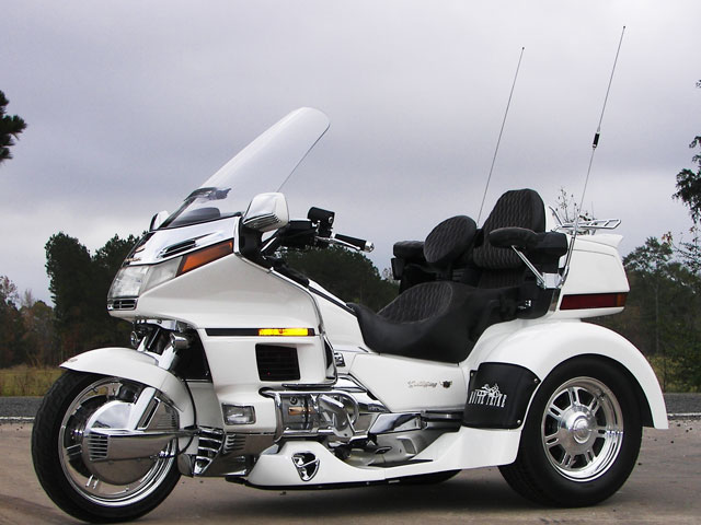 Coupe