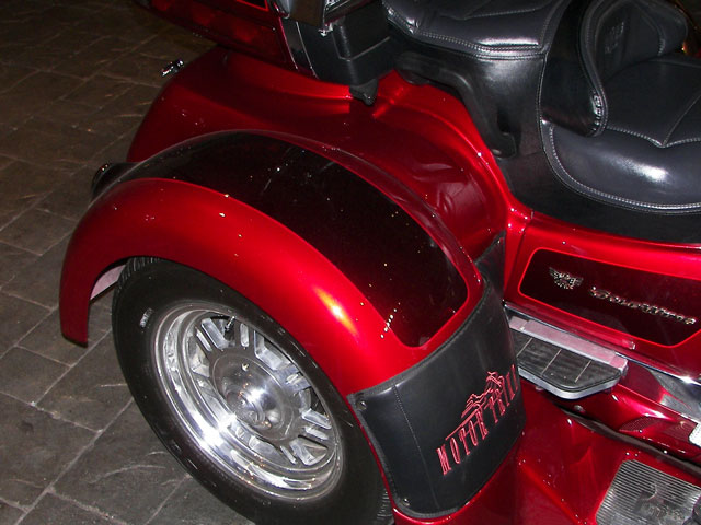 Coupe - Image 2
