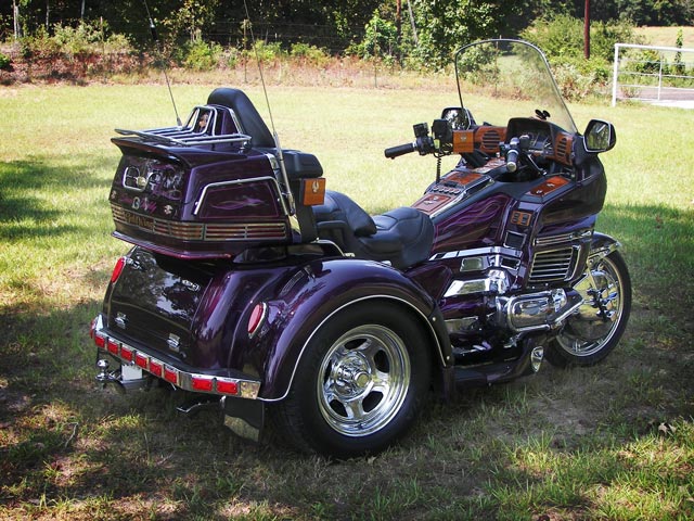 Coupe - Image 3