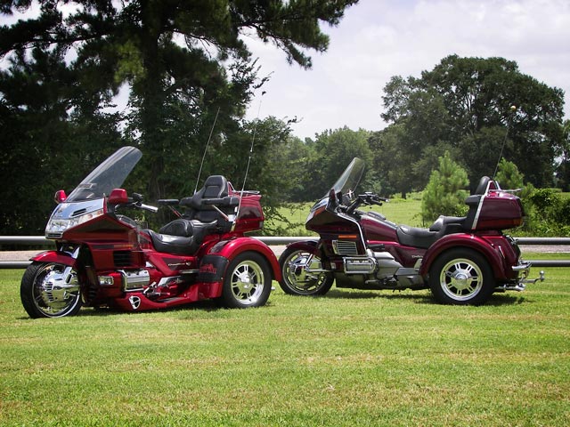 Coupe - Image 5