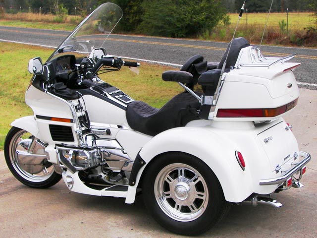 Coupe - Image 6