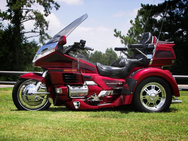 Coupe - Image 7
