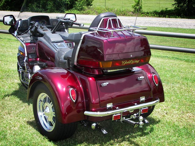 Coupe - Image 9