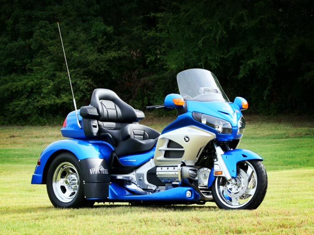 Adventure - Image 6