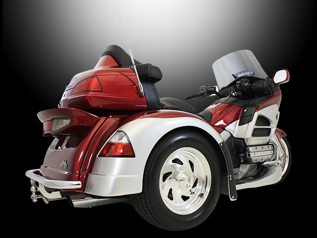Adventure - Image 8