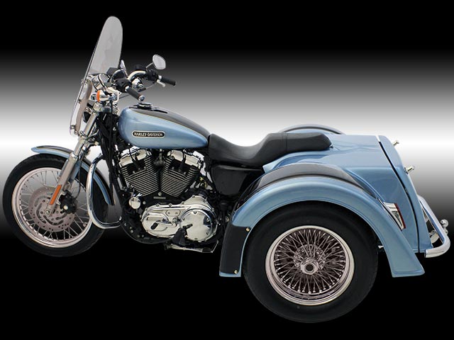 GTX-Sportster - Image 4