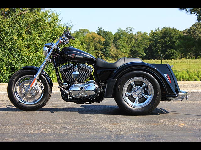 GTX-Sportster - Image 6