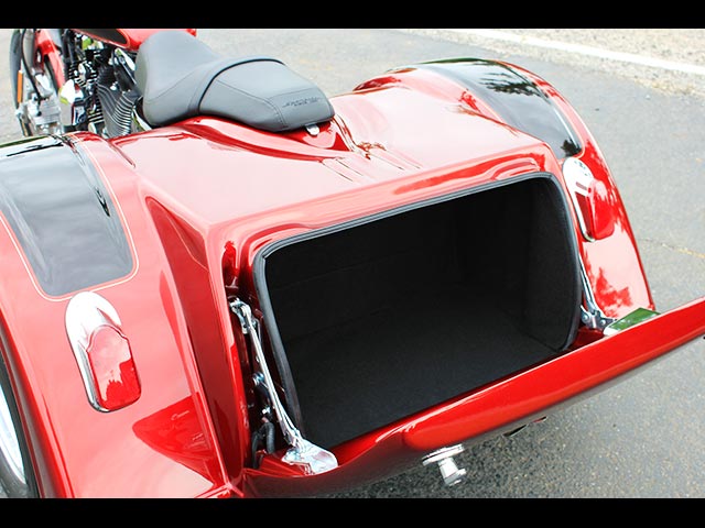 GTX-Sportster - Image 7